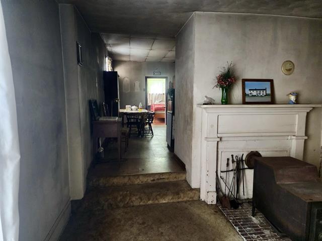 5255 Wilderness Road Dublin, VA 24084 - Photo 26 of 35 424020-f499da24-3c38-4cfa-bff2-f350eeb20