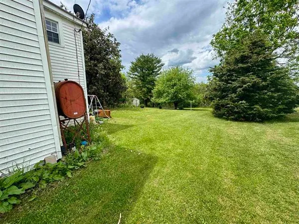 $199,000 | 5255 Wilderness Road, Dublin, VA 24084