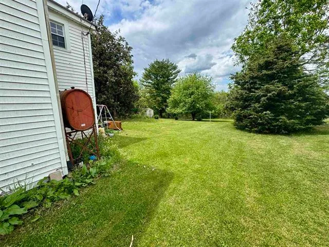 $199,000 | 5255 Wilderness Road, Dublin, VA 24084