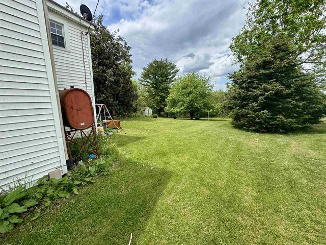 5255 Wilderness Road Dublin, VA 24084 - Photo 27 of 35 424020-c1c78f10-9c50-492c-a0de-29f561523