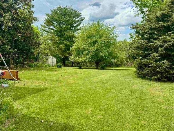 $199,000 | 5255 Wilderness Road, Dublin, VA 24084