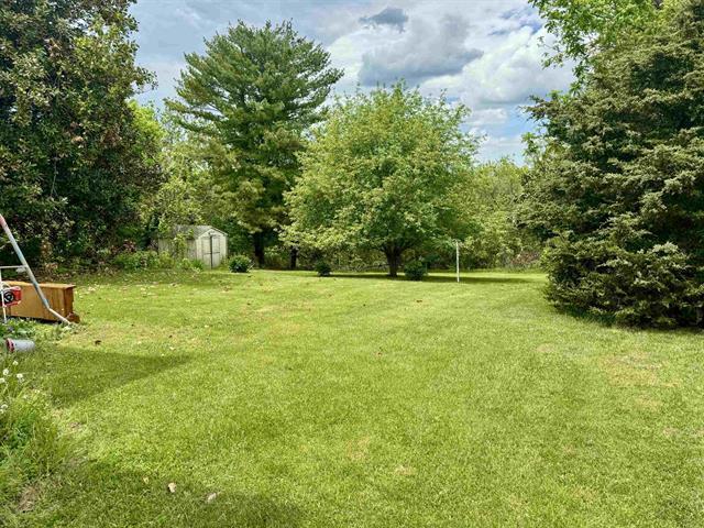 5255 Wilderness Road Dublin, VA 24084 - Photo 28 of 35 424020-edd5beb2-b85b-43e9-af75-50fae1f2b