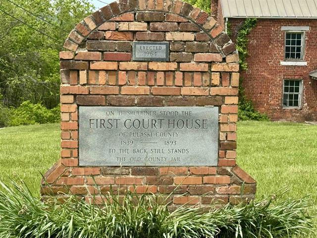 5255 Wilderness Road Dublin, VA 24084 - Photo 29 of 35 424020-076cbdfa-e943-434d-95f5-a94346cd8