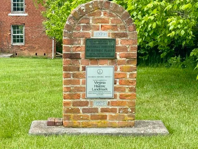 $199,000 | 5255 Wilderness Road, Dublin, VA 24084