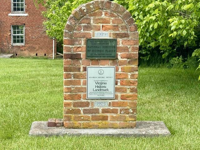 5255 Wilderness Road Dublin, VA 24084 - Photo 30 of 35 424020-4f8c76eb-82bd-42be-a5ea-42fa2efc2