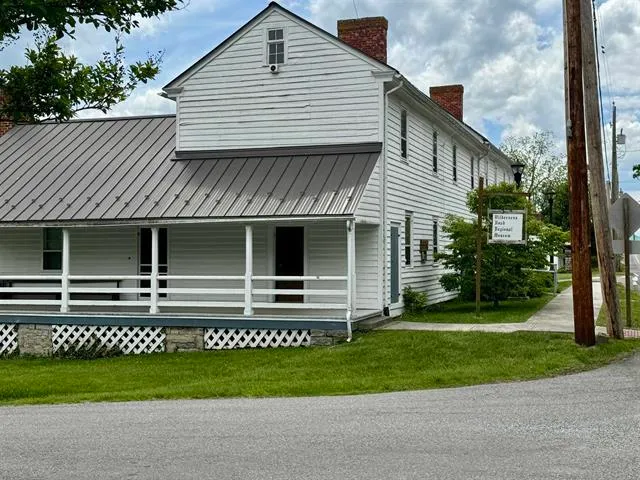 $199,000 | 5255 Wilderness Road, Dublin, VA 24084