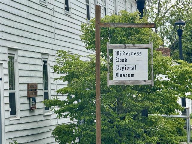 5255 Wilderness Road Dublin, VA 24084 - Photo 32 of 35 424020-36215bec-c6fe-409b-b2c9-20d66db94