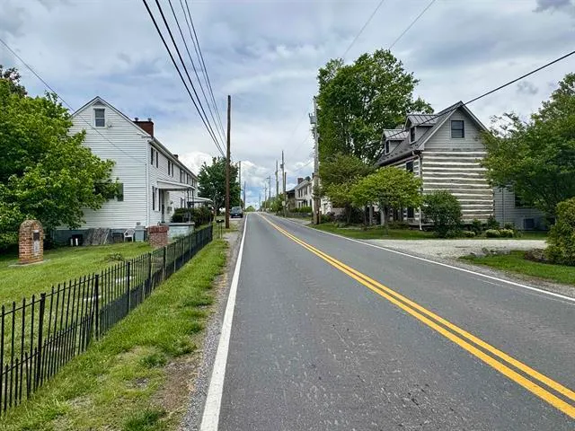 $199,000 | 5255 Wilderness Road, Dublin, VA 24084