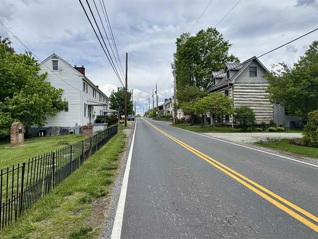 5255 Wilderness Road Dublin, VA 24084 - Photo 34 of 35 424020-7d2ce28c-4a05-4f1f-a25a-1df62b01e