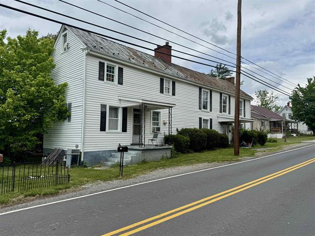 5255 Wilderness Road Dublin, VA 24084 - Photo 4 of 35 424020-607370fe-f215-4295-ac04-fc80f325f