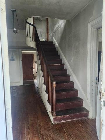 5255 Wilderness Road Dublin, VA 24084 - Photo 6 of 35 424020-3d225103-f576-4a0b-bae4-6fcf40098