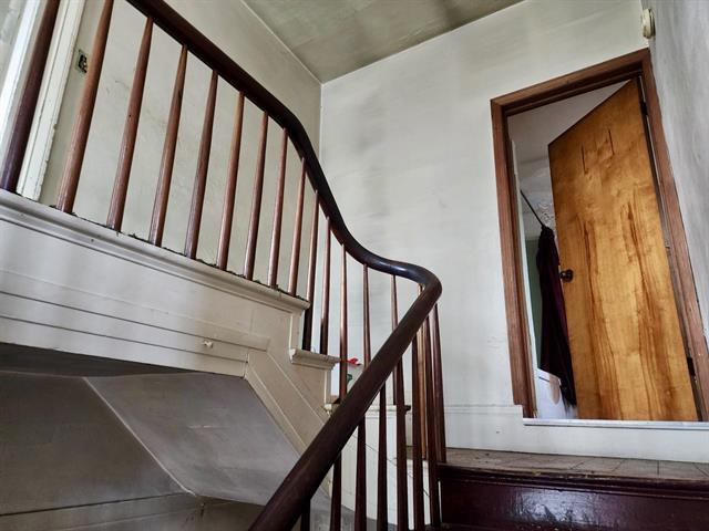 5255 Wilderness Road Dublin, VA 24084 - Photo 7 of 35 424020-d4ab61bf-3af0-4451-bc17-fac3a1f2f