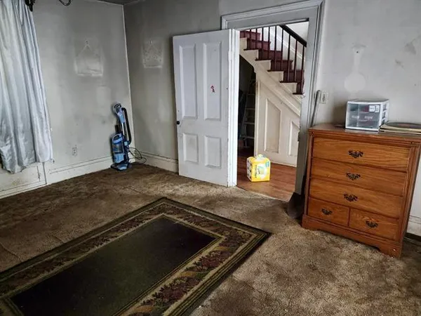 $199,000 | 5255 Wilderness Road, Dublin, VA 24084