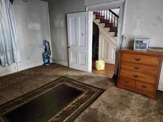 $199,000 | 5255 Wilderness Road, Dublin, VA 24084