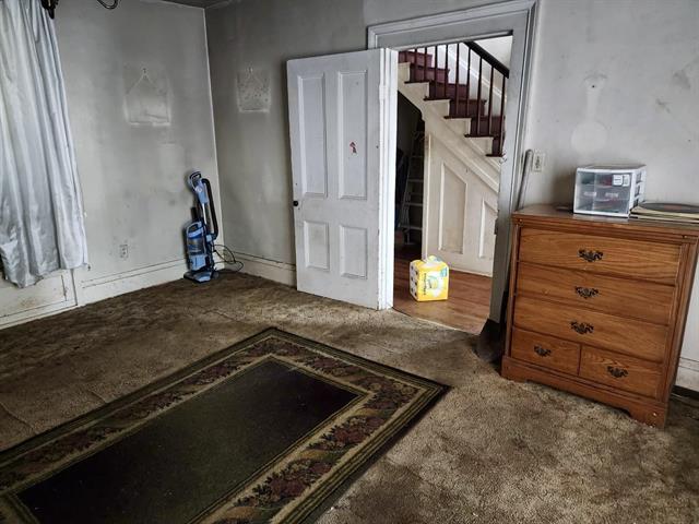 5255 Wilderness Road Dublin, VA 24084 - Photo 8 of 35 424020-b08fdd3e-abdb-40f2-af91-2e10b5c40