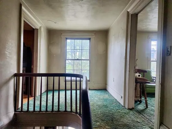$199,000 | 5255 Wilderness Road, Dublin, VA 24084