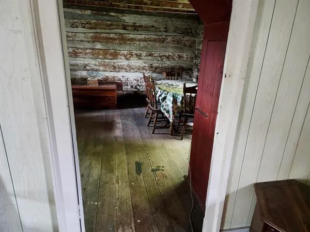 $199,000 | 5255 Wilderness Road, Dublin, VA 24084