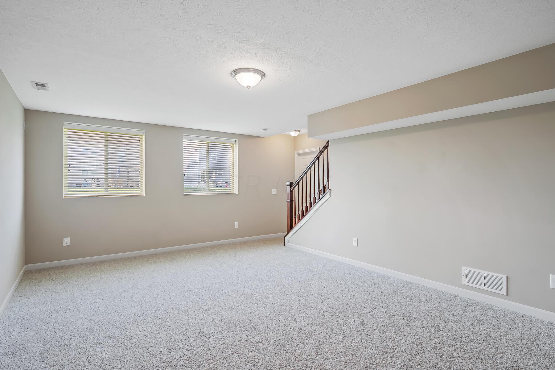 5757 Aderholt Road Dublin, OH 43016 - Photo 42 of 46 LL Family Room