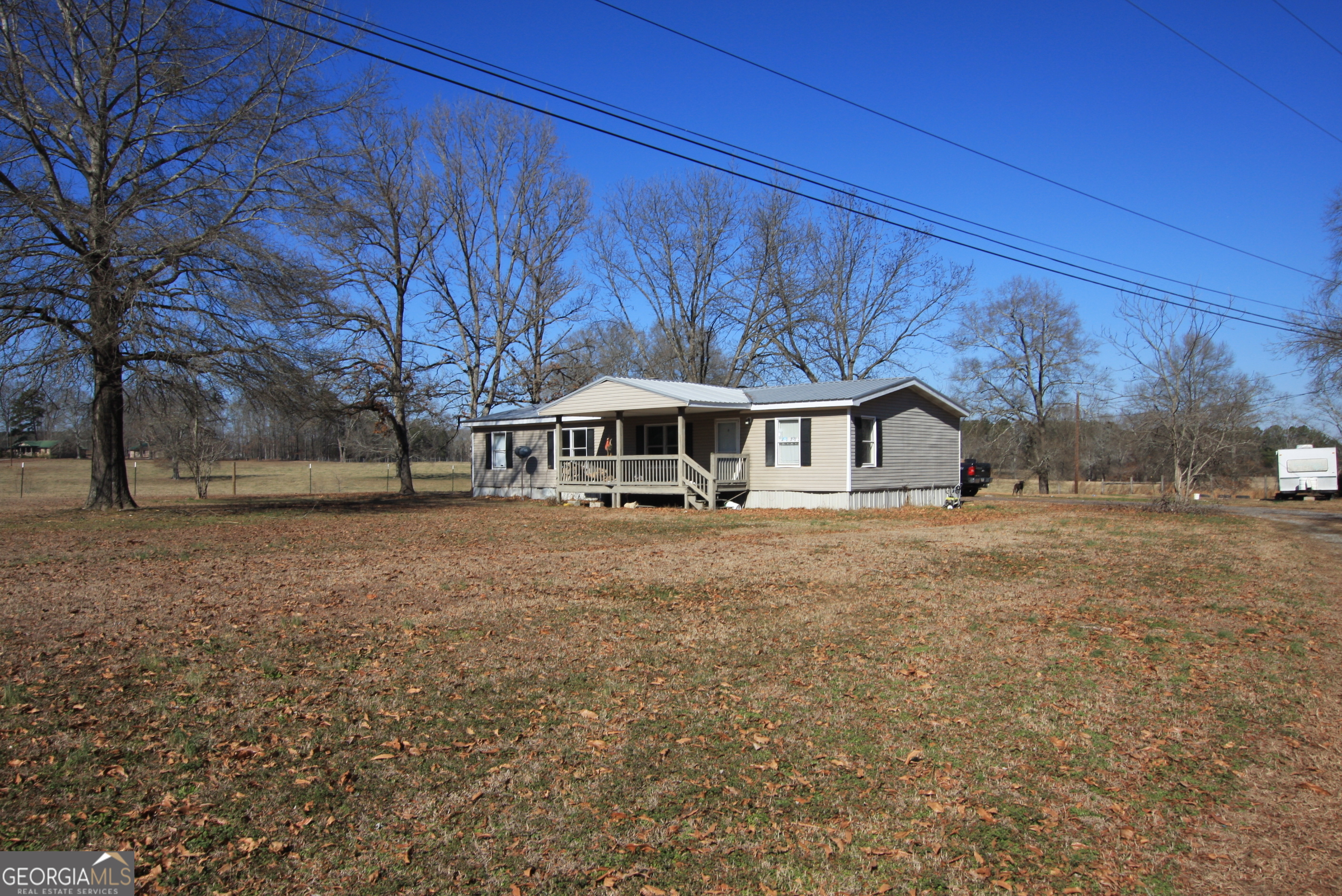 406 Old Rome Road Aragon, GA 30104 - Photo 5 of 21 Gallery Image 5