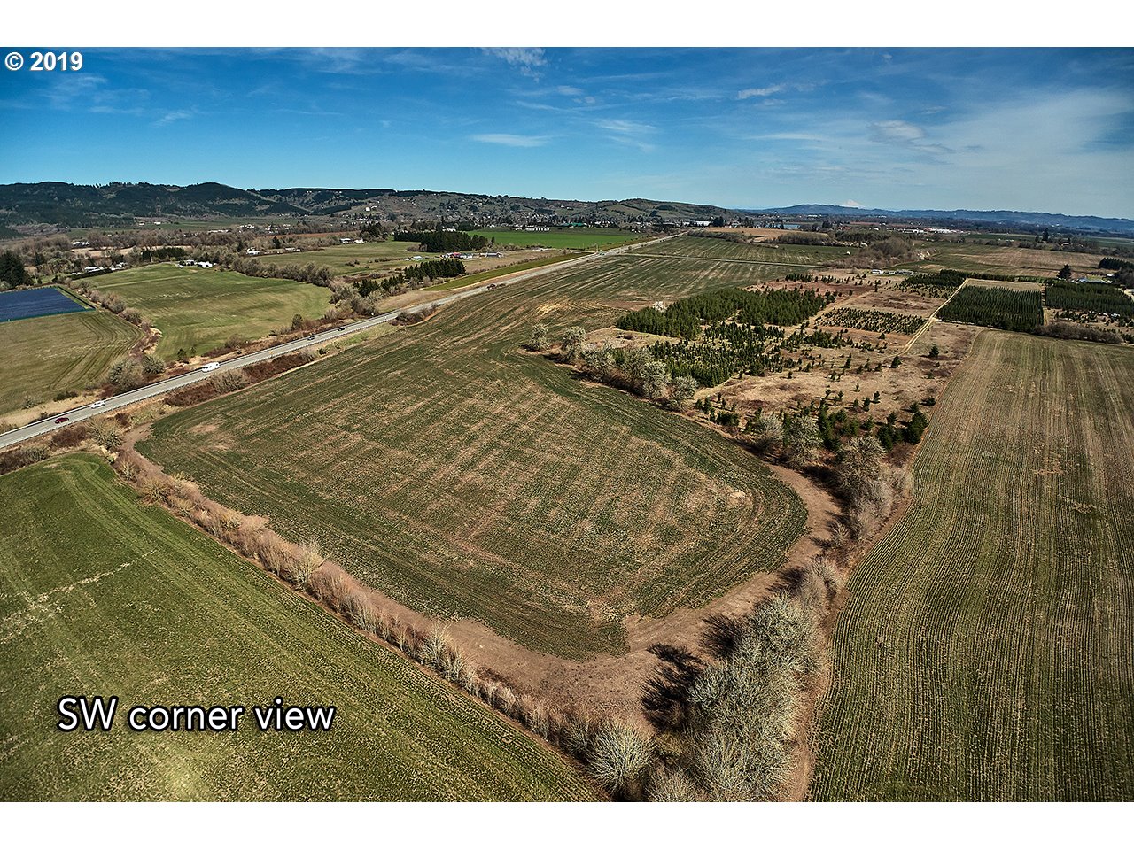 24450 Red Prairie Road Sheridan, OR 97378 - Photo 13 of 32