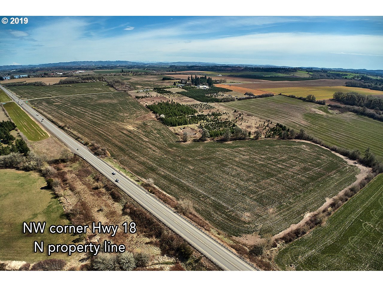 24450 Red Prairie Road Sheridan, OR 97378 - Photo 14 of 32