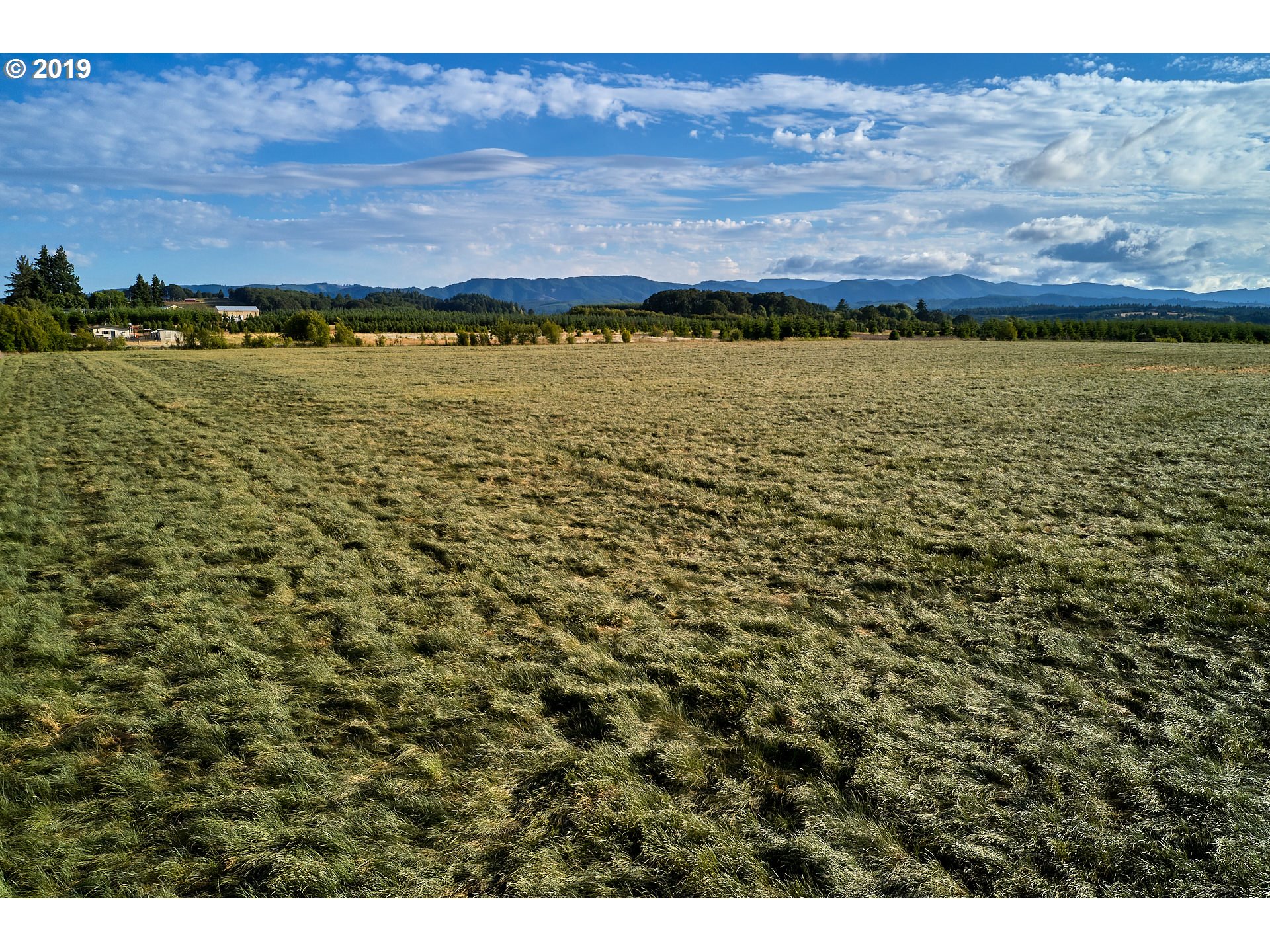 24450 Red Prairie Road Sheridan, OR 97378 - Photo 17 of 32