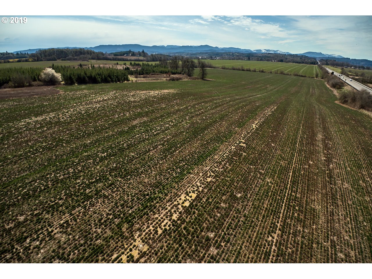 24450 Red Prairie Road Sheridan, OR 97378 - Photo 19 of 32