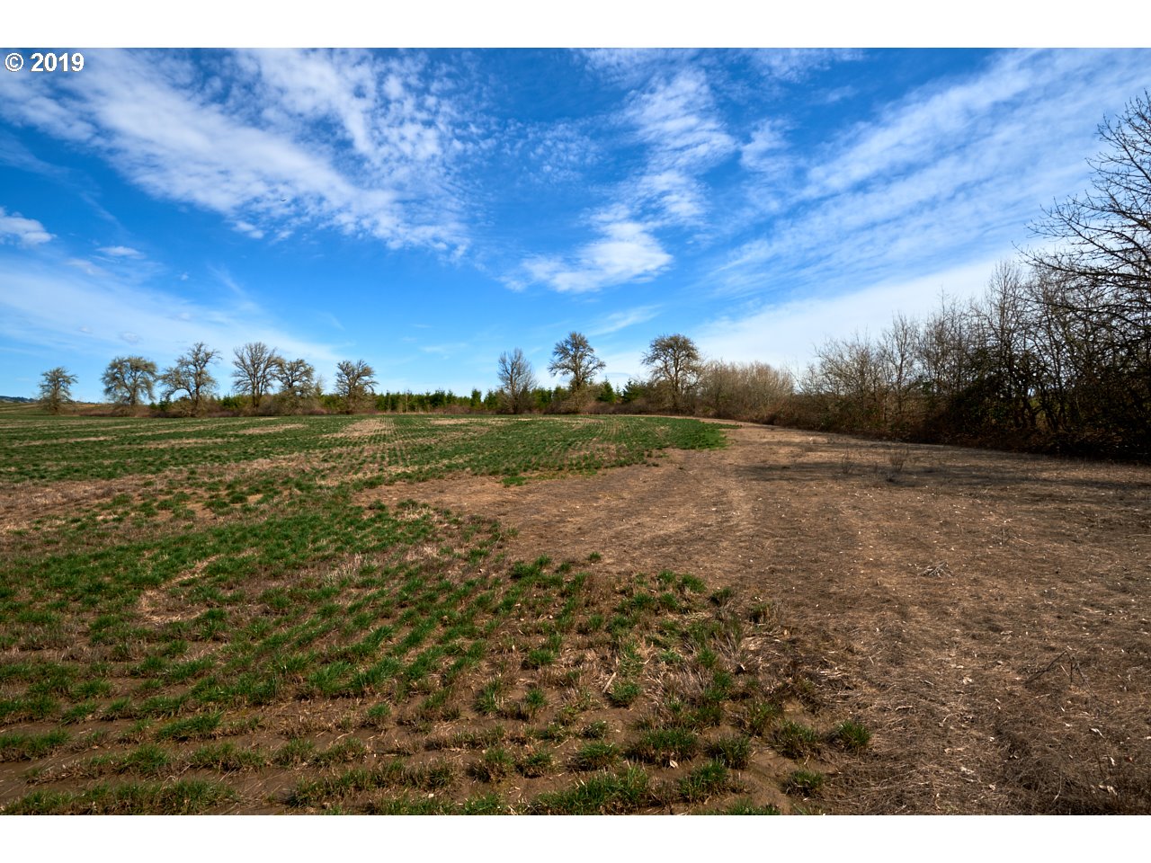 24450 Red Prairie Road Sheridan, OR 97378 - Photo 25 of 32