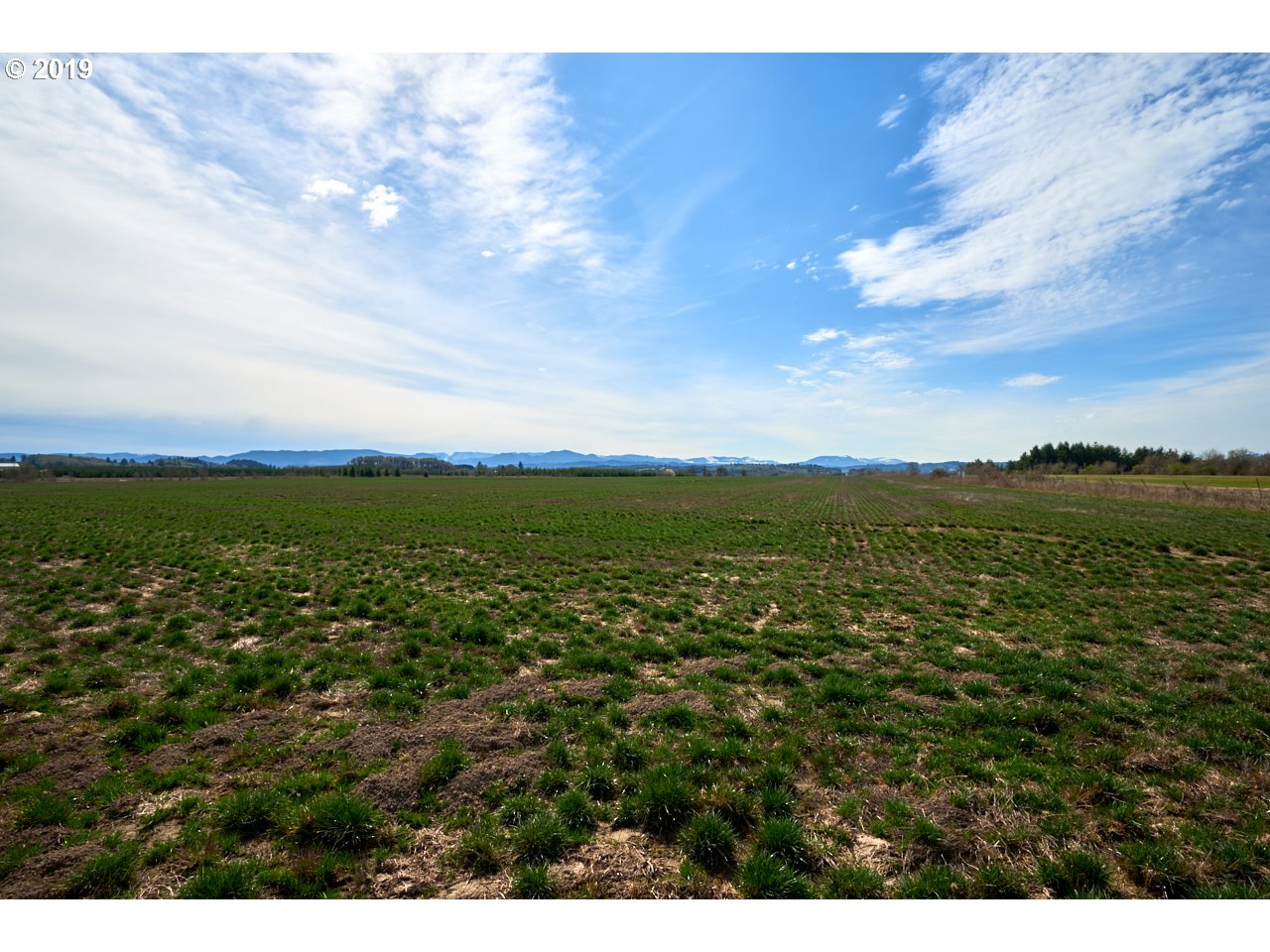 24450 Red Prairie Road Sheridan, OR 97378 - Photo 26 of 32