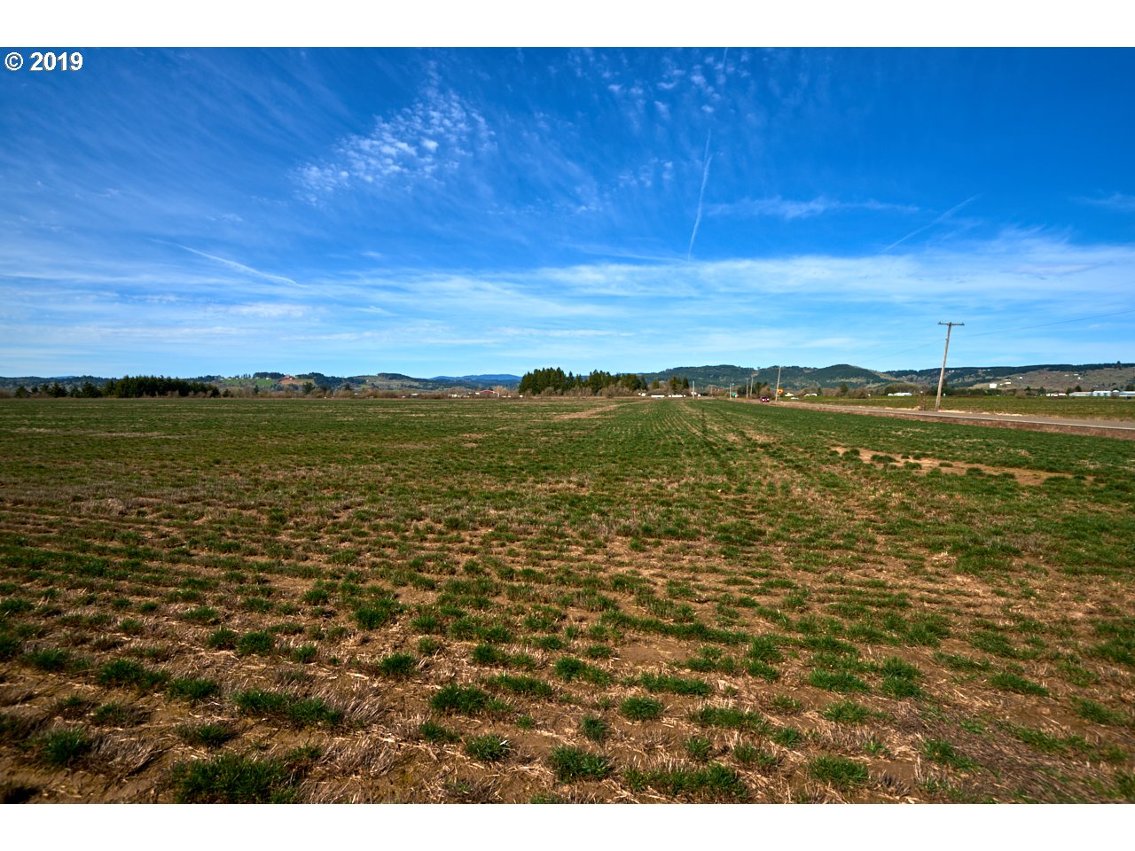 24450 Red Prairie Road Sheridan, OR 97378 - Photo 27 of 32