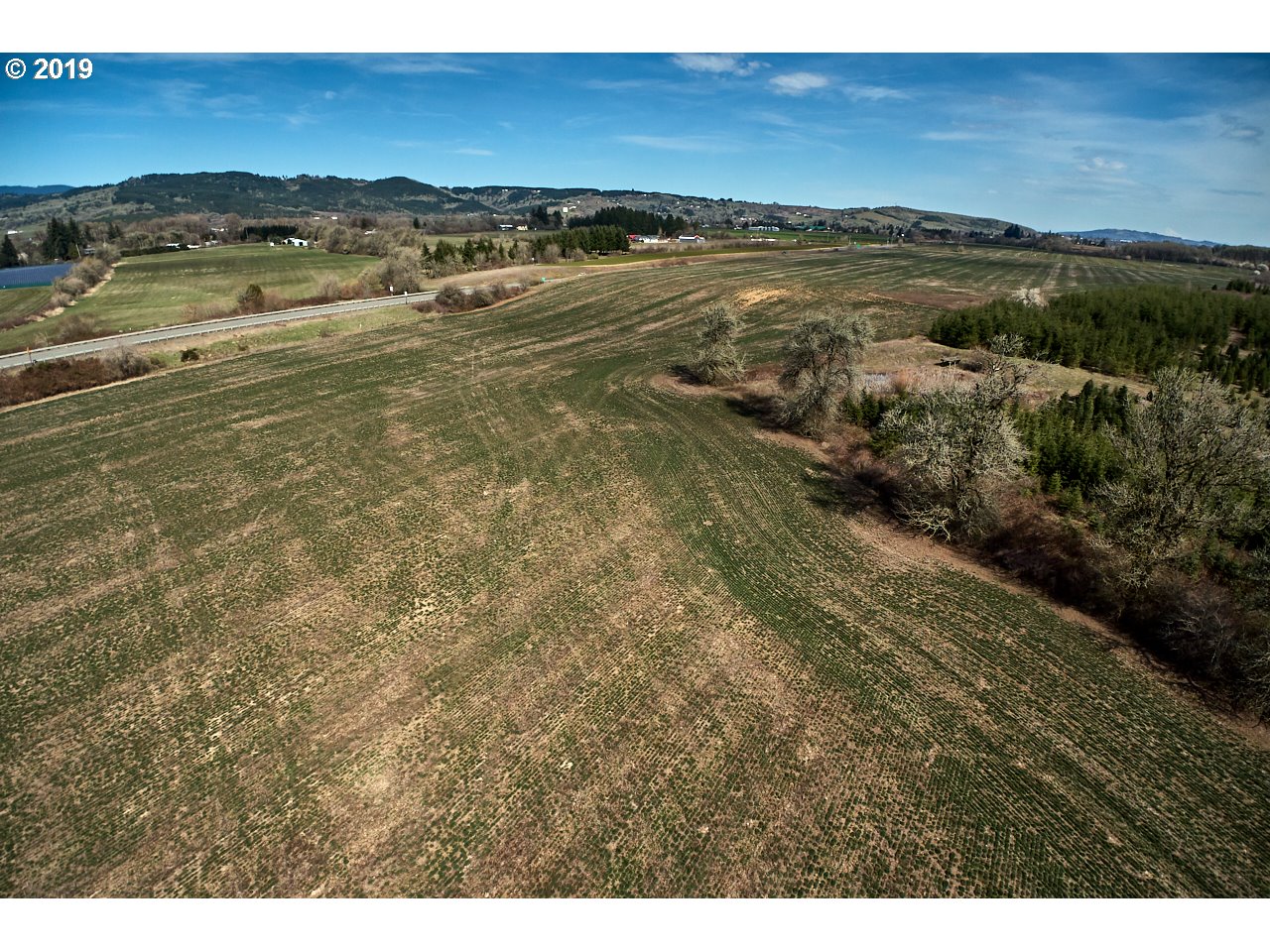 24450 Red Prairie Road Sheridan, OR 97378 - Photo 28 of 32