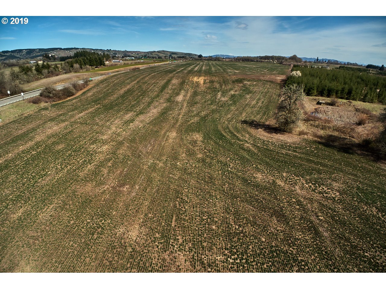 24450 Red Prairie Road Sheridan, OR 97378 - Photo 29 of 32