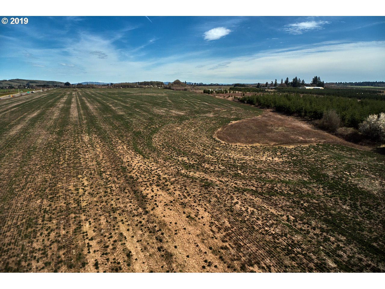 24450 Red Prairie Road Sheridan, OR 97378 - Photo 31 of 32