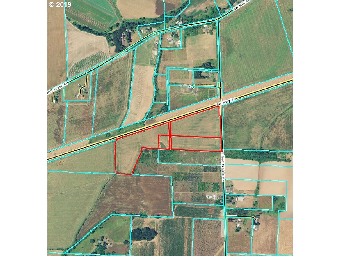 24450 Red Prairie Road Sheridan, OR 97378 - Photo 32 of 32