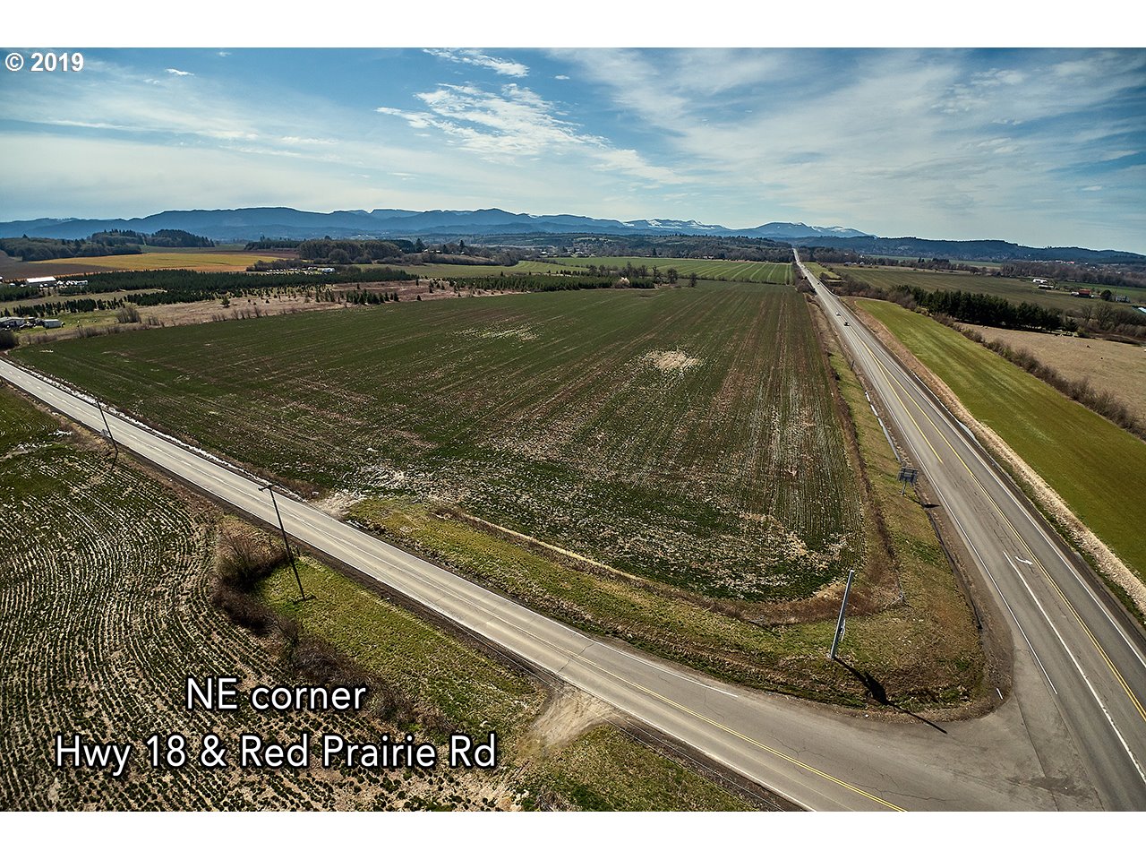 24450 Red Prairie Road Sheridan, OR 97378 - Photo 7 of 32