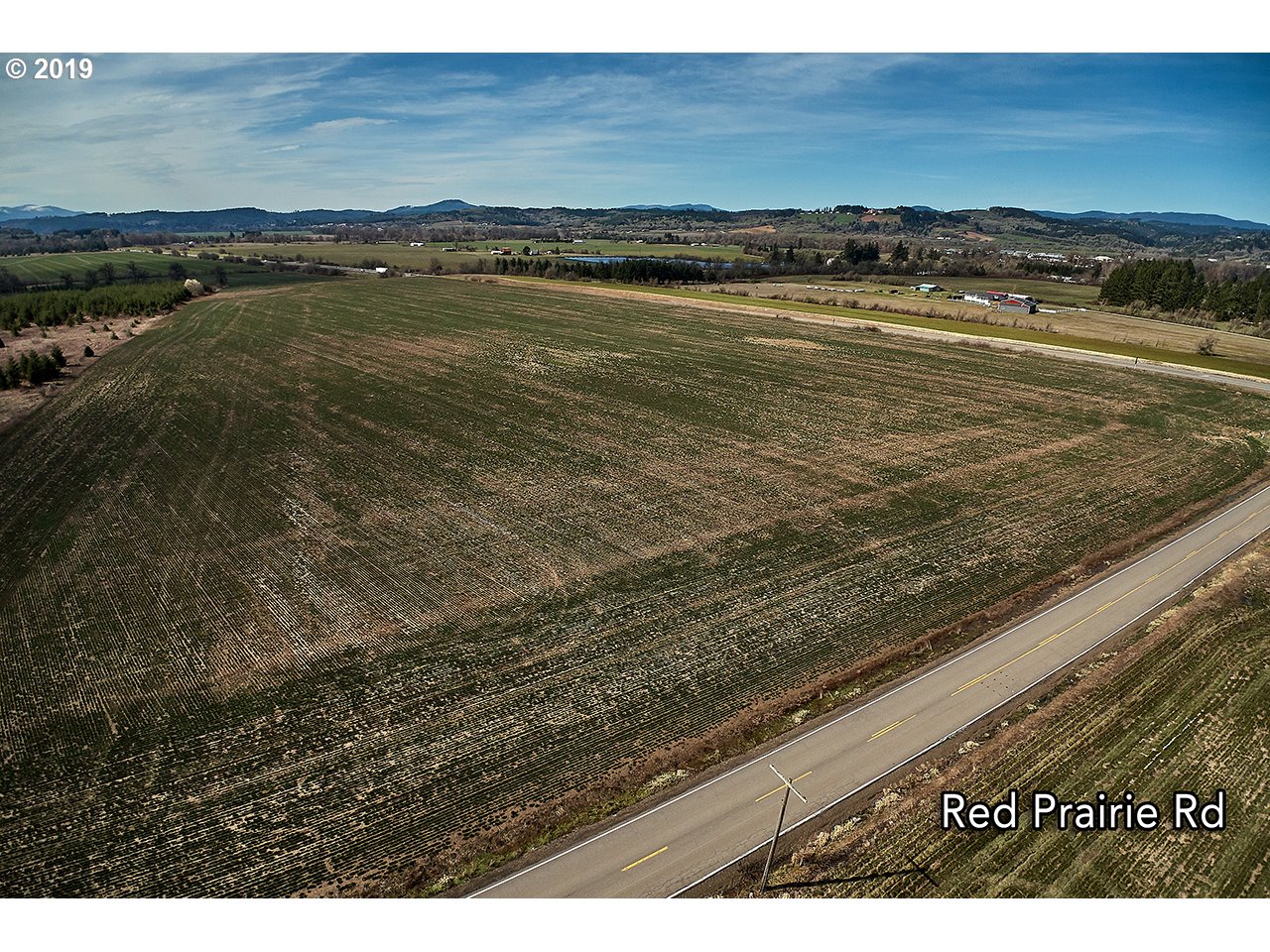 24450 Red Prairie Road Sheridan, OR 97378 - Photo 8 of 32