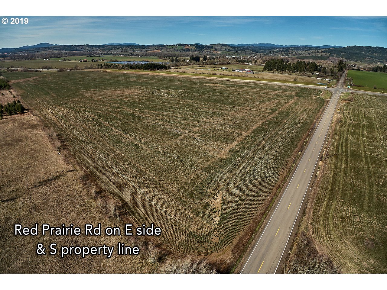 24450 Red Prairie Road Sheridan, OR 97378 - Photo 9 of 32