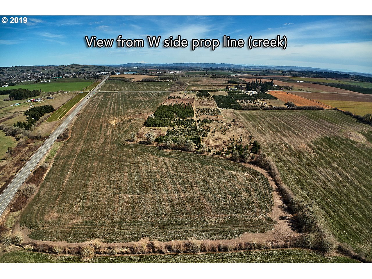 24450 Red Prairie Road Sheridan, OR 97378 - Photo 10 of 32