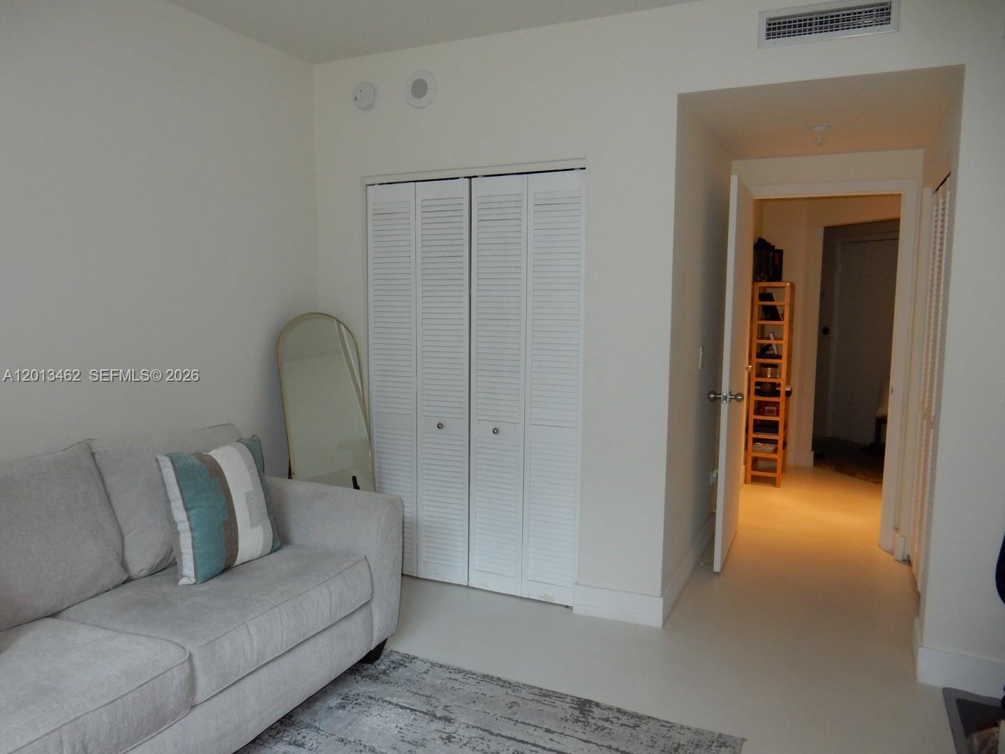 801 Brickell Key Boulevard, Unit 1102 Miami, FL 33131 - Photo 14 of 27