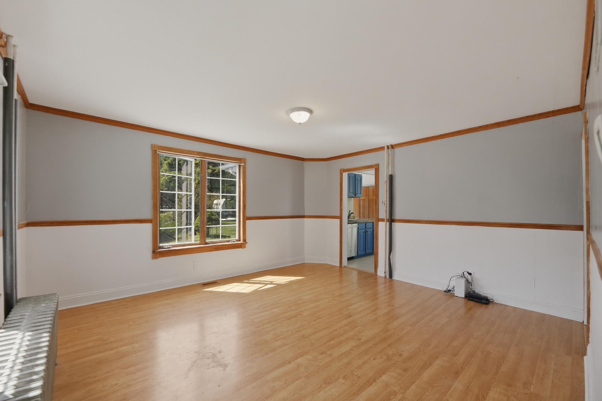 448 North Chew Road Hammonton, NJ 08037 - Photo 23 of 45 Bright and airy family room awaits.