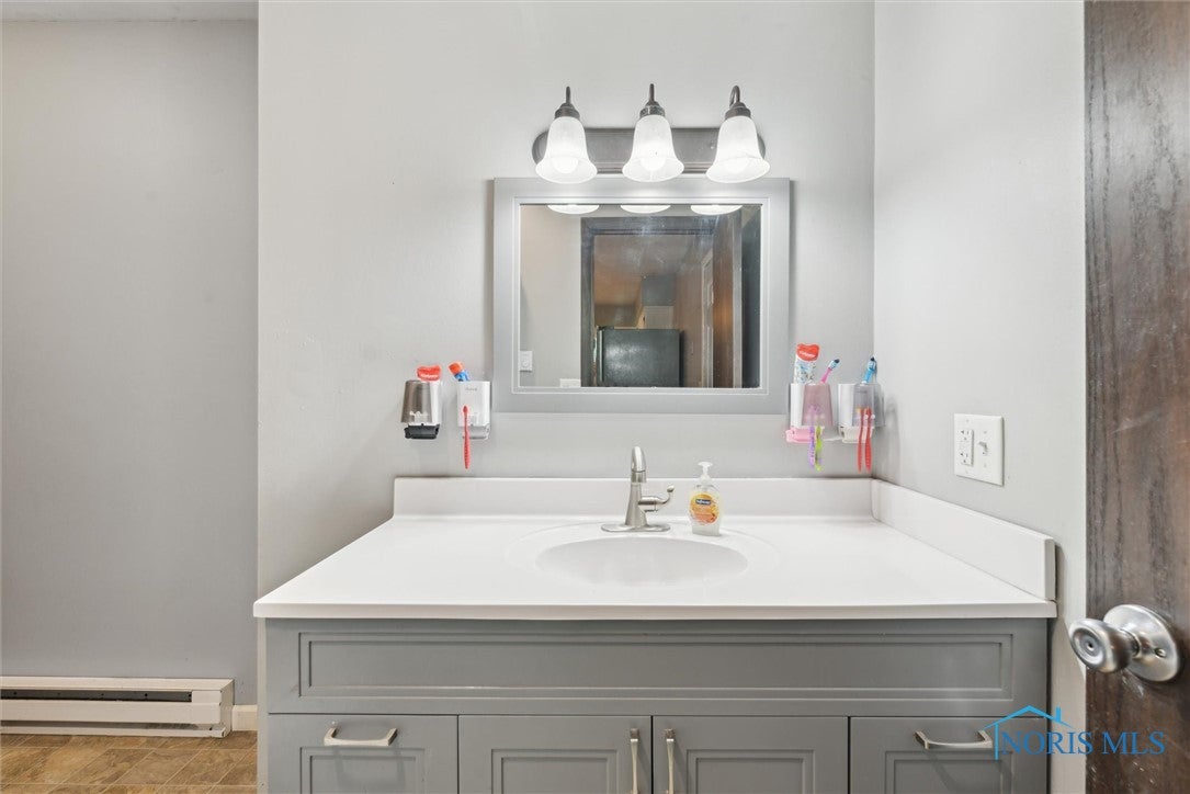 417 Indian Road Wauseon, OH 43567 - Photo 29 of 36 Gallery Image 29
