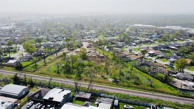 $280,000 | 12314 Market Street, Houston, TX 77015