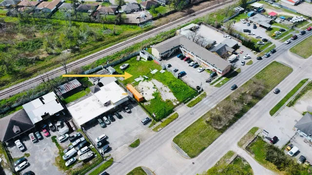 $280,000 | 12314 Market Street, Houston, TX 77015