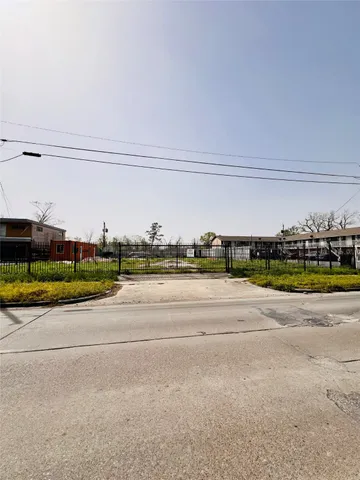 $280,000 | 12314 Market Street, Houston, TX 77015