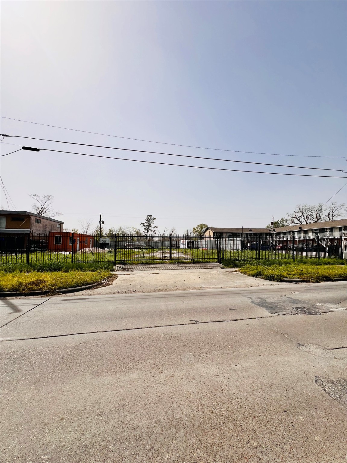 12314 Market Street Houston, TX 77015 - Photo 7 of 9