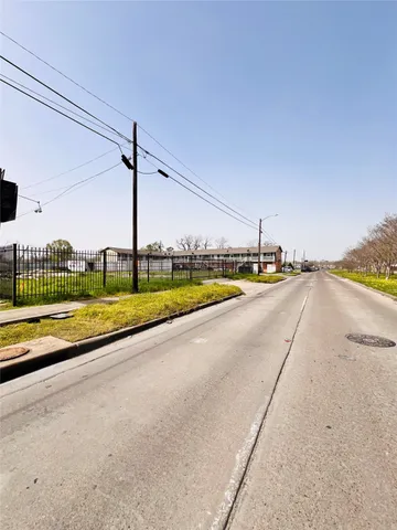 $280,000 | 12314 Market Street, Houston, TX 77015