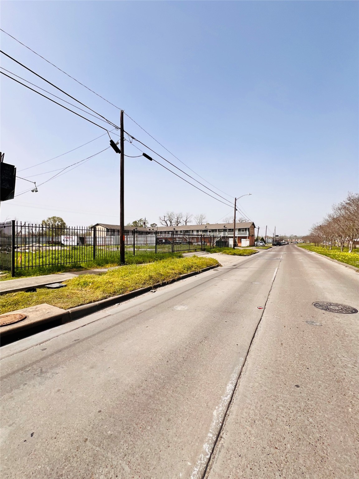 12314 Market Street Houston, TX 77015 - Photo 9 of 9