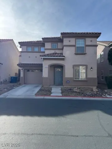 $1,700 | 693 Jewel Tower Street, Las Vegas, NV 89178