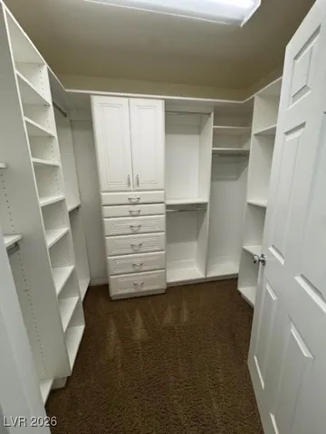 $1,700 | 693 Jewel Tower Street, Las Vegas, NV 89178