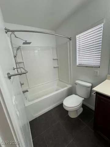 $1,700 | 693 Jewel Tower Street, Las Vegas, NV 89178